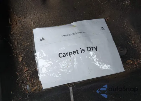 2013 Ford Escape Se из США, поврежденный, VIN 1FMCU0GX1DUA23592